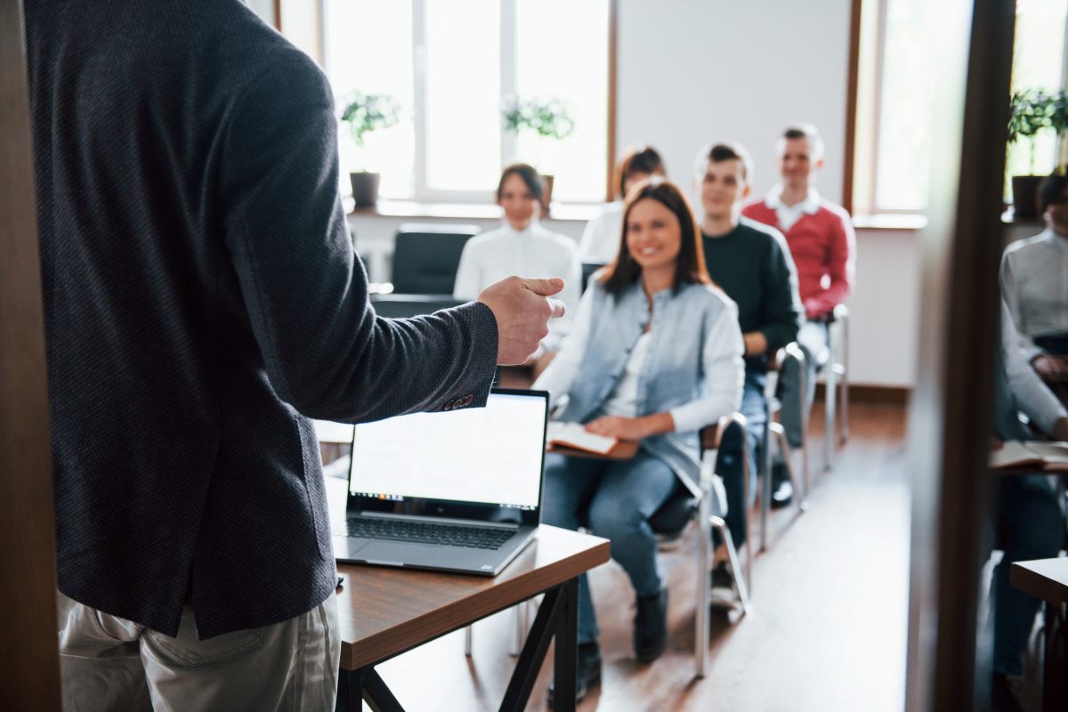 comment créer un dossier de formation cpf